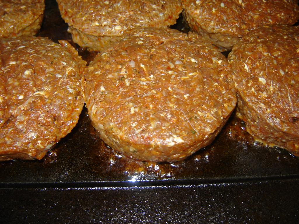 burger02.jpg