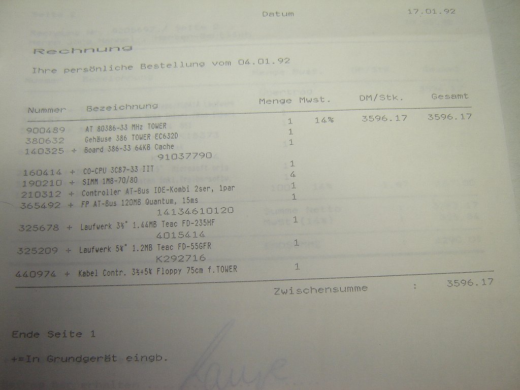 DX-386-33-01.jpg