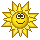 sonne.gif