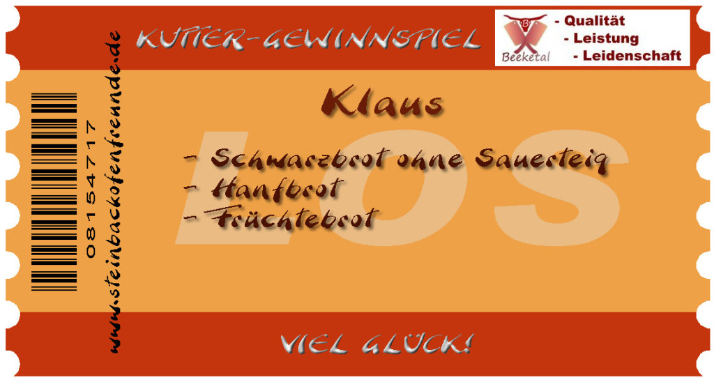 Los Klaus.jpg