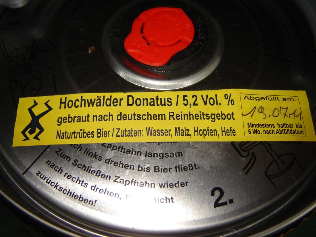 Überraschung04.jpg