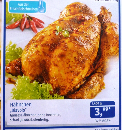 Der Nachtisch.jpg