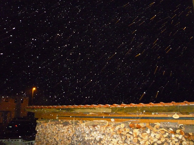 Schnee.jpg