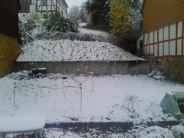 ov_img_20121027_104403.jpg