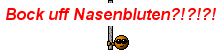 :bluten: