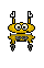 :jump01: