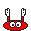 :rot: