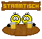 :stamm: