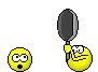 :boing: