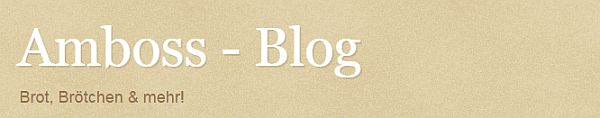 Amboss-Blog