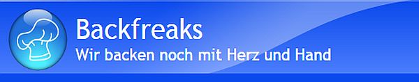 Backfreaks