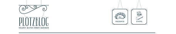 Ploetzblog